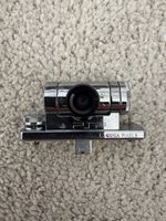 Official Sony PSP PSP-300 1.3MP Camera with Case