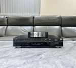 Technics ST-GT1000 Digital Audio Broadcasting DAB AM/FM Tuner Hifi Separate￼