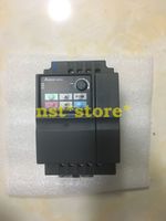 Applicable for disassemble   inverter VFD022EL43A 380V 2.2KW