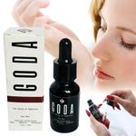 GODA For Her Pheromone Perfume for Women Long-Lasting with Jasmine and Rose