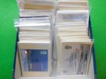 GB PHQ CARDS Large Collection Over 300 Cards in A Box
