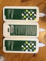 Specsavers Easyvision Multipurpose Contact Lens Solution