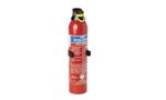 Fire Extinguisher 950g BSi Approved Caravan Motorhome Boat Kitchen AA907