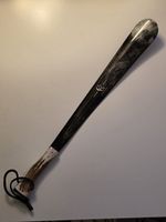 gaziano & girling  handmade natural luxury shoehorn