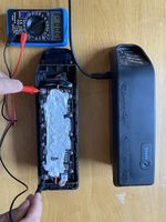 Carrera  Battery,Suntour  Vengence  Raleigh Revive , Repair & Service specialist