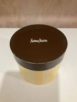 Vintage Roberto Cavalli Ltd Edition Drinking Glasses For Neiman Marcus