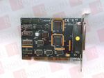 AMPLICON LIVELINE PC214E / PC214E (NEW IN BOX)
