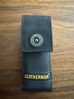 LEATHERMAN Pouch