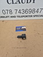 GENUINE NEW HOLLAND TM STEERING SENSOR OEM 87303761