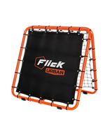 Flick Urban Dual Rebounder Replacement Rebound Mat Only