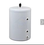 OSO PAW-tank50l-2 Water Storage System Heat Pump