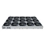 Cisco Fan Tray Fan Tray DS-13SLT-FAN-F 800-26368-01 for MDS 9513
