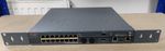 HPE Aruba 7010 FIPS/TAA Controller 150W PoE+ 10/100/1000BASE-T 1GBASE-X
