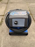 Tornado Lite Air Mover – £70 (Collection Only – Hawick)
