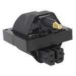 Ignition Coil for Mercruiser For Penta OMC 3 0L 4 3L V6 38540027 898253T27