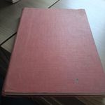 Our Bird Book (Sidney Rogerson & Charles Tunnicliffe - 1949) (ID:14303)