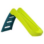 FOLDING SLIDE (LEMONGRASS) - BOX DAMAGED