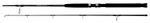 Shakespeare Ugly Stik Bigwater Boat Fishing Rod 7ft 2 Piece All Sizes
