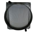  Radiator to fit  Claas Arion 640   0010996530 0010996531 0010996532 0010996533 
