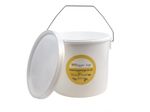 No Rinse Steriliser Cleanser 5Kg Bucket Sodium Percarbonate Easy Use Homebrew