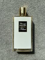 Opened 100ml Can’t Stop Loving You by Kilian Perfume Spray for Women