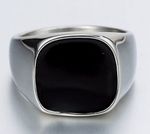 The Ring of Amiel-  Angelic Power of Charm