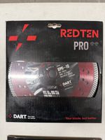 Dart Red Ten Concrete Universal Diamond Blade MANY TYPES 230MM  300MM  350MM