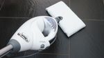 Shark Lift-Away Model: S3901UKJR-11 Professional Steam Pocket Mop with 5 Pads