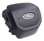 For Ford Ranger Driver Steering Wheel Airbag SRS