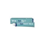 Pet Dent Oral Gel, Dog & Cat 60g - UK Distributor - Express Shipping