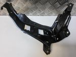 MINI F54 Clubman 2016-2022 Right Offside Headlight Bracket Support Mount 7351536