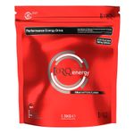 Torq Caffeine Energy Drink 1.5kg Cola Flavour Cycling Sports Running