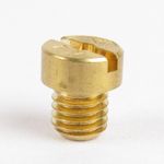 GENUINE 1486 Dellorto idle pilot jet M5 PHBH PHBL PHF PHM VHSB VHB choose size