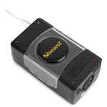 BeamZ 154.102 Light Rider ESA2 USB DMX Interface - Professional Control