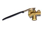 Prochem New K Style Replacement Trigger Valve Genuine