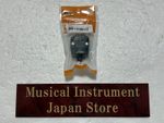 Pearl WL-230 WingLoc Quick Release Cymbal Nut New from Japan