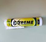 Schlüter EXTREME Multi Adhesive 290ml Cartridge MPN 1055339 Exp 01/07/26