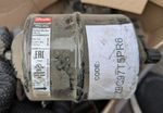 Danfoss DML 162 Filter Drier 023Z804291