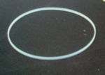 S4 WEARPLATE SEAL BACK-UP PBS4WSBU