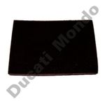 Athena air filter Aprilia RS 125 90-13 AF1 Europa Rotax 122 123 element Futura