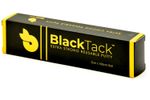 Protastic Industrial Strength ORIGINAL Black Tac Tack Putty 1 Metre Long X 2Cm &