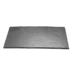 Dimplex Hearth Pad for Electric Fire Stove Fireplace HPD001 Open Box