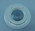 AXIO AX-OCF-24-FVF Occupancy Sensor Flush Mount OCC Sensor 24Vacac Vdc