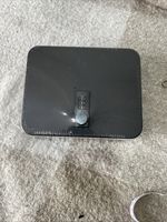  Wall Mounted Password Key Box Put 20pcs Keys for Real Estate Keys