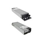 Delta Electronics DPS‑715DB Power Supply (1× Sealed, 2× Opened but Unused)