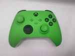 Xbox Series X & S Wireless Controller OFFICIAL 1914