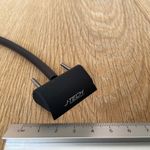 J-TECH Triple LED Number Plate Light.Motorcycle Tail Tidy. 12V. MOT. Products