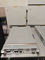HP 2050 SAS Controller 81-00000118-01-02