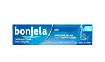 Bonjela 15g Mouth Ulcer Treatment Sugar Free Adult Gel 16+ Effective Relief