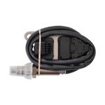For MERCEDES NOX SENSOR A238 W213 S213 A0009054604